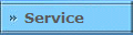 Service